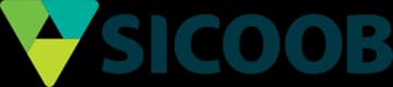 Sicoob