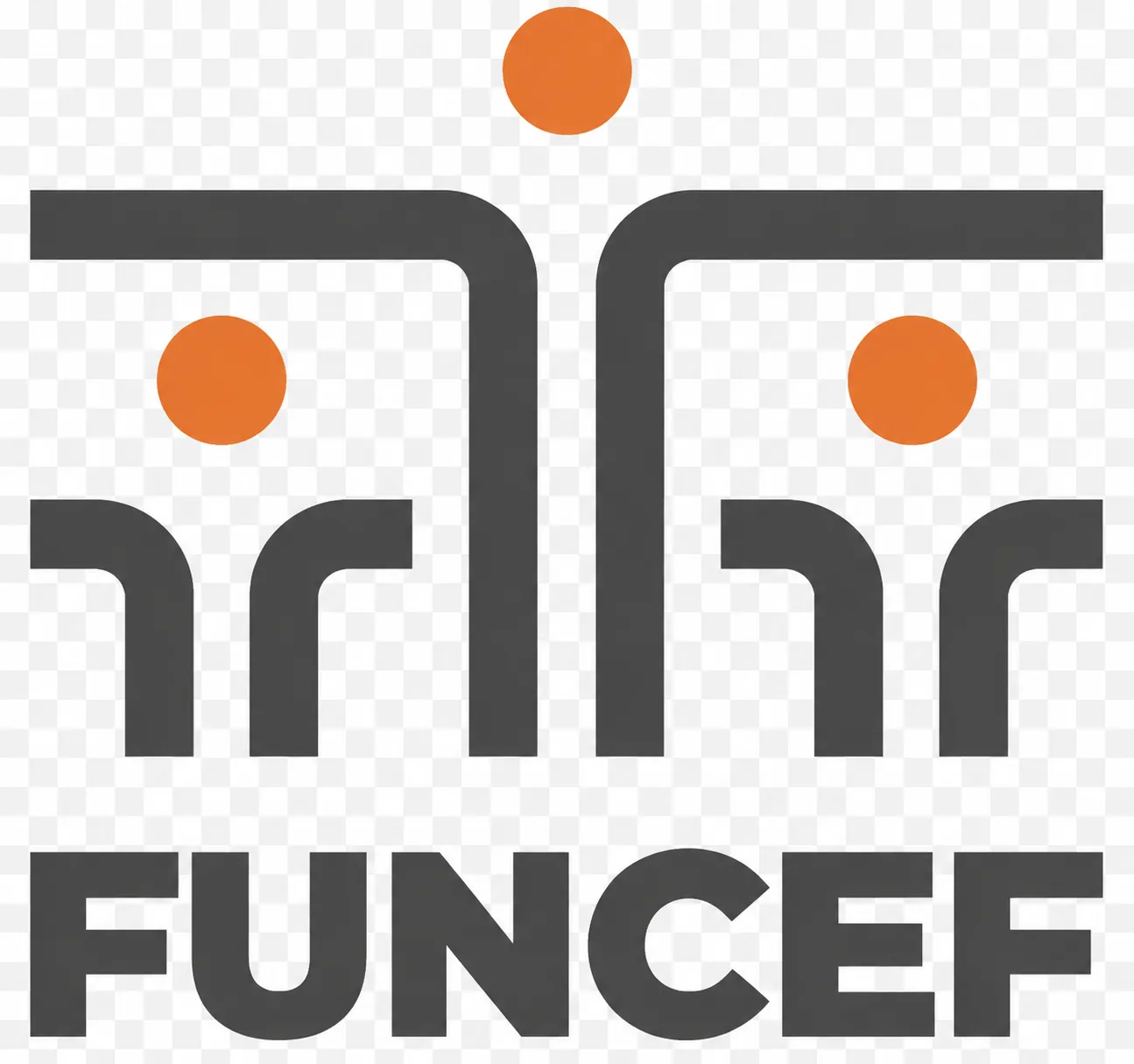 Funcef