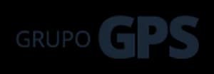Grupo GPS