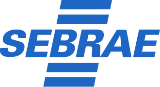 Sebrae