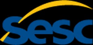 SESC